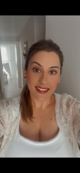 Noelia Corominas Martinez