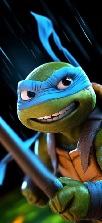 Alejandro Ortiz cuenca