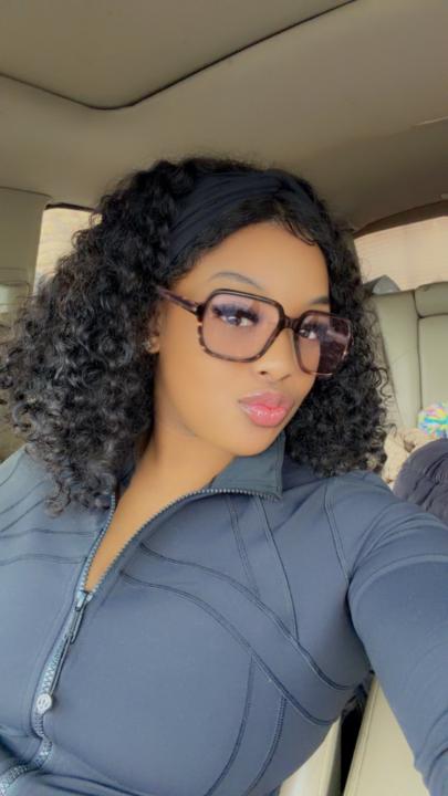 Shayla Yarde