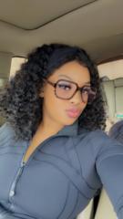 Shayla Yarde