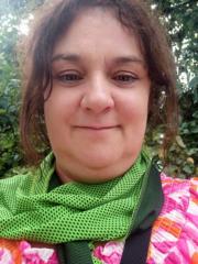 Sabine Filips