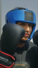 Arwa Kulaib
