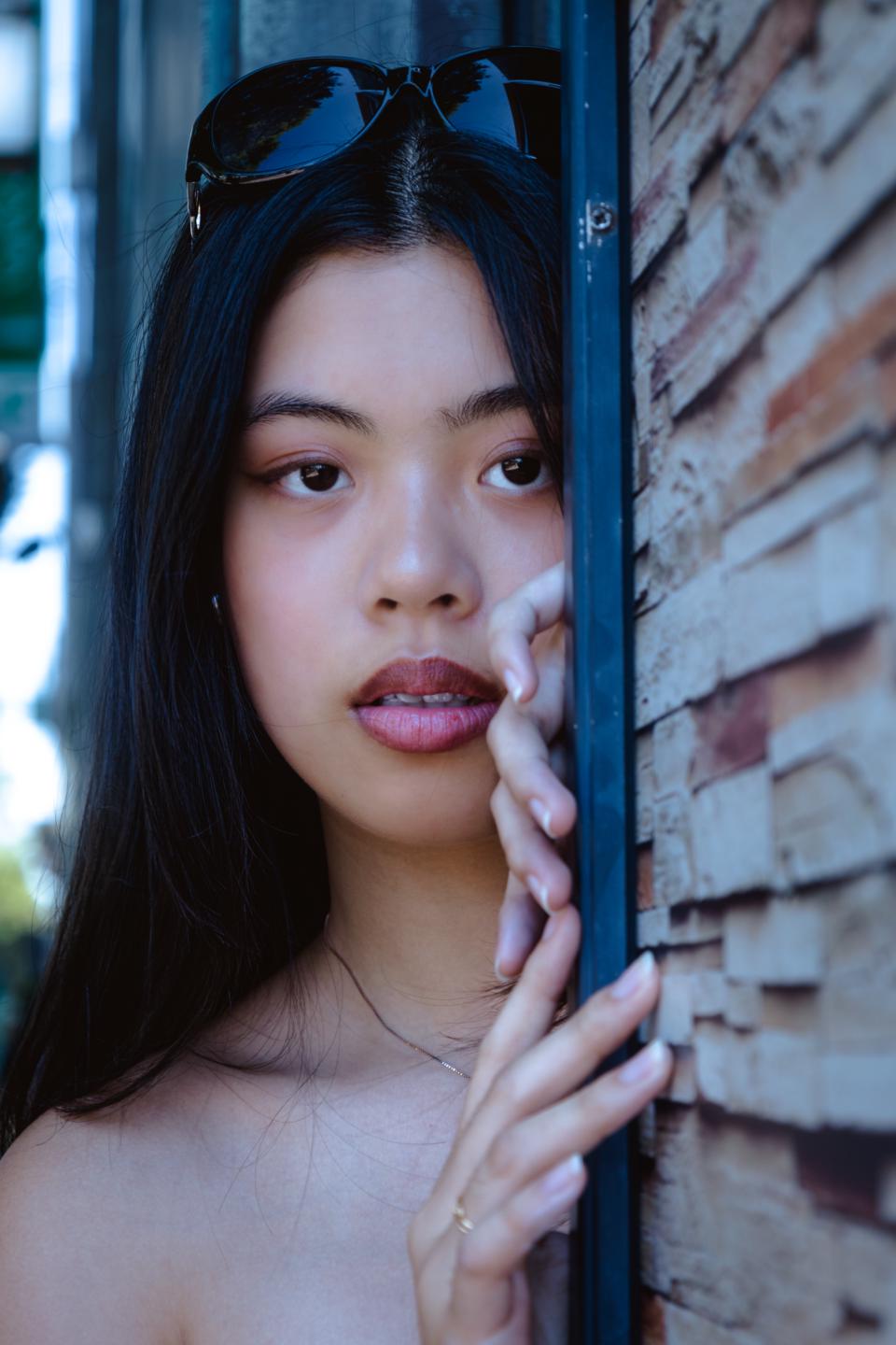 Cruz photography