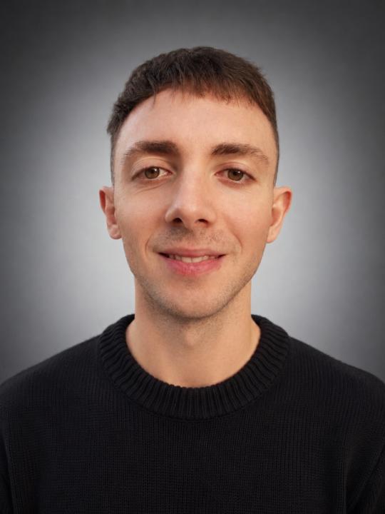 Imanol Aizpeolea