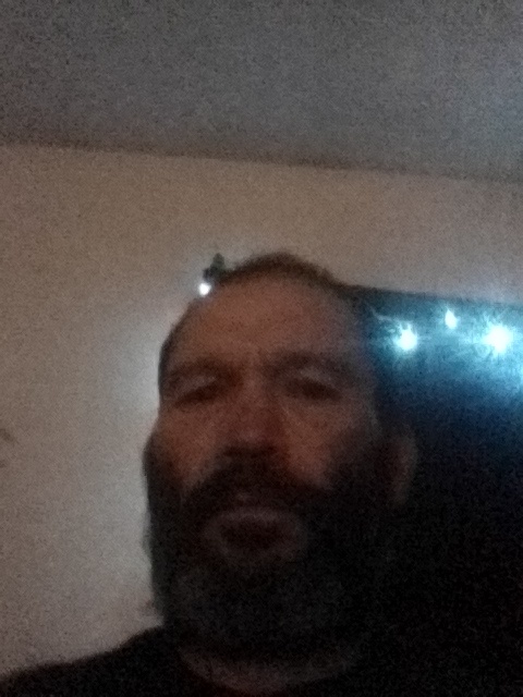 Manuel Sanchez