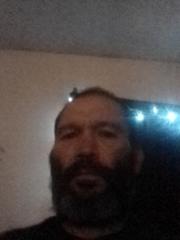 Manuel Sanchez