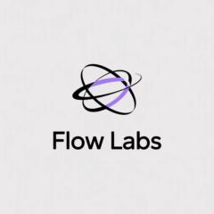 Harry Markou