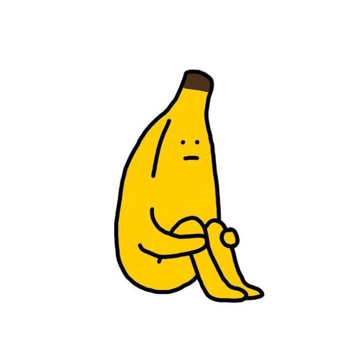 蕭 士凱