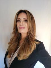 Fabiana Merlo