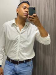 Cristian Valencia