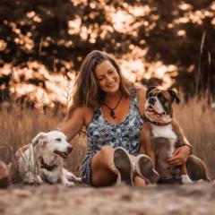 Candida Felicitas Weidmüller