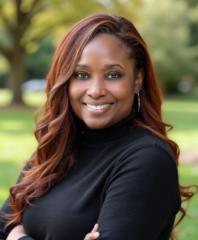 LaTea Jackson