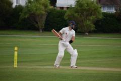 Joe Gatford