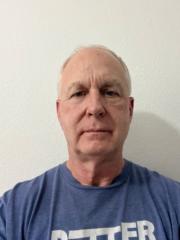 David Smith