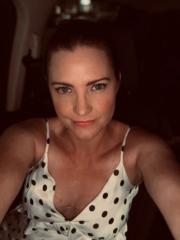 Kate Gregory