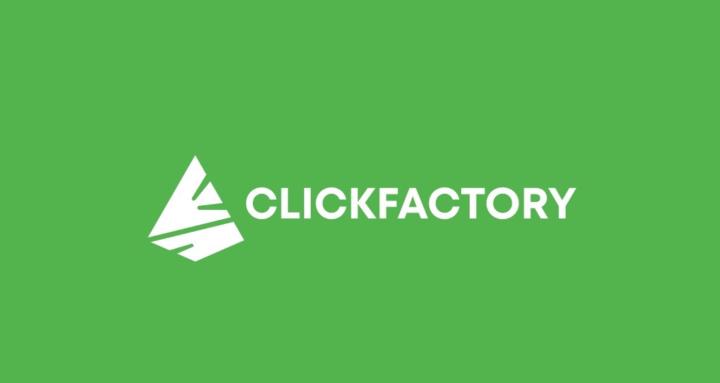 Click Factory