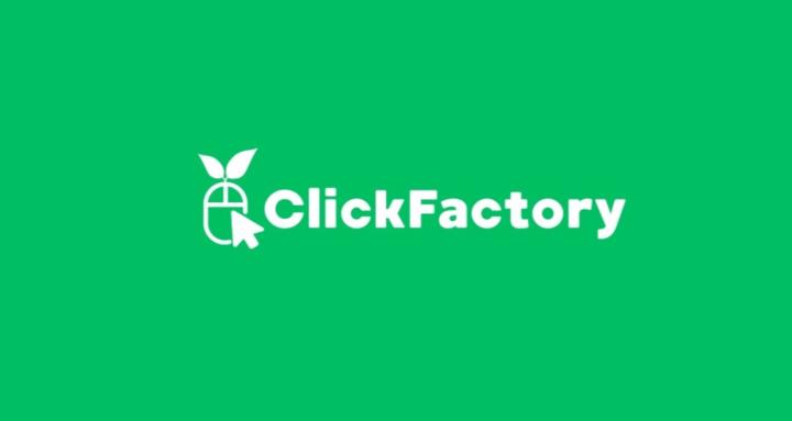 Click Factory