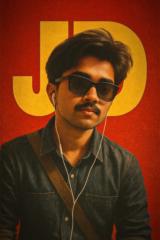 Mohit Choudhary