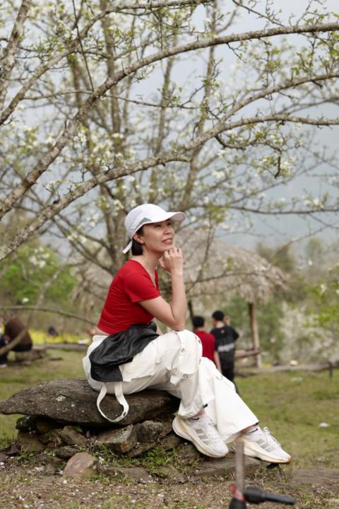 Nguyen Thi Hai Nhan
