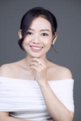 Trần Kiều Vân