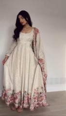 Khushi Sahani