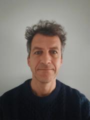 Iñigo Castro Villanueva