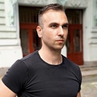 Viktor Vaněček