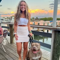 Brianna Mahoney
