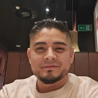 Edwin Enrique Martinez Flores