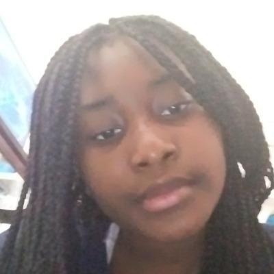 Jessica chizaram  ihotu Nwankwo