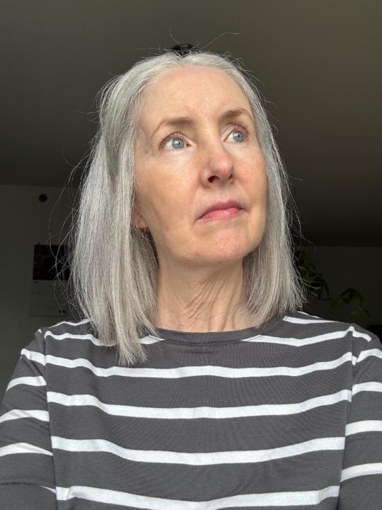 Denise Louvet