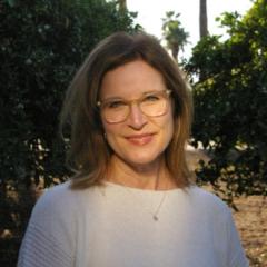 Denise Cauthren