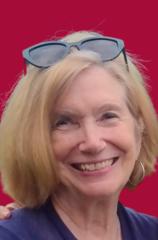 Karen Stultz