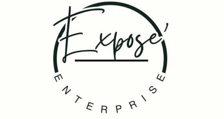 Expose Enterprise