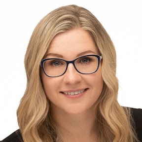 Dana Mckee
