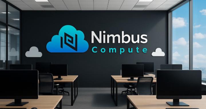 Nimbus Compute Academy