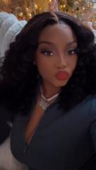 Jonqueria Smallwood