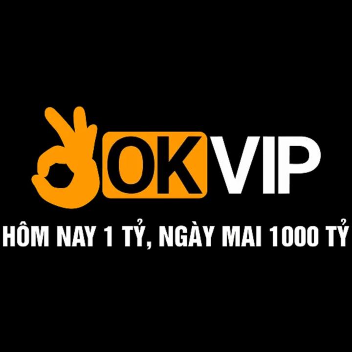 Okvip Direct