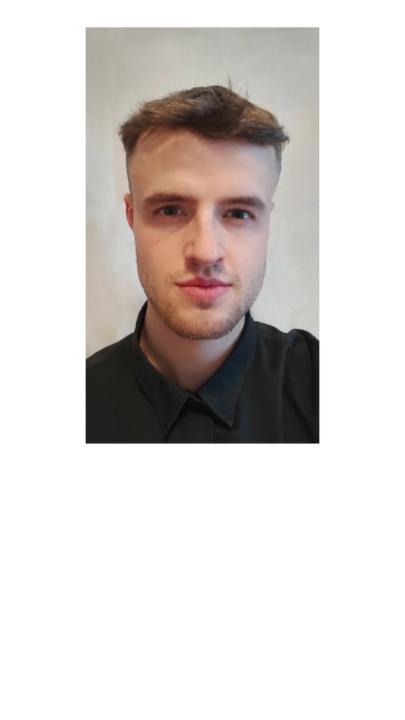 Adam Astl