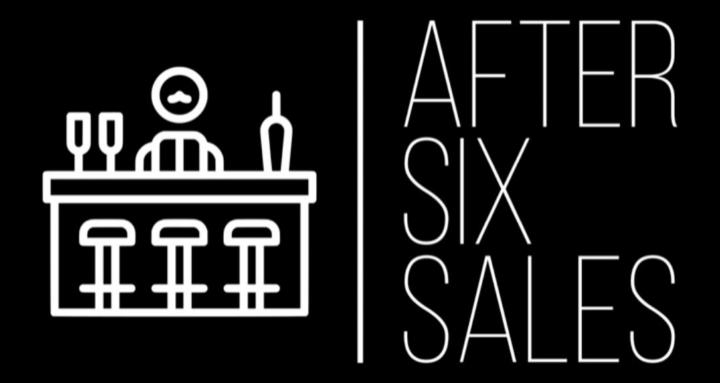 After Six Sales Collective