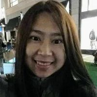 Arlene Datu