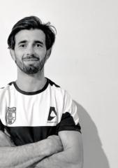 Jakub Kacenak