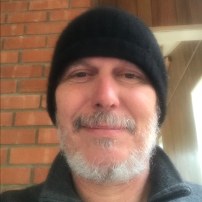 Craig Orr