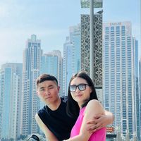 Мөнхбат Ёндон