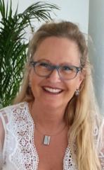 Evelyne Maria Perego