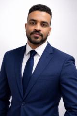 Ezzeldeen Hamid