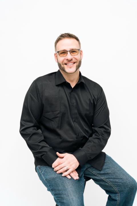 Nathan Schunke