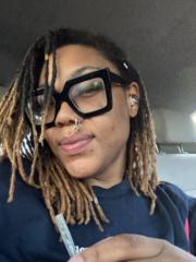 Ashley Owens