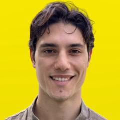 Federico Donatone