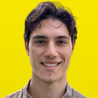 Federico Donatone
